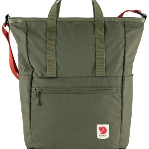 Fjällräven High Coast Totepack Fjällräven High Coast Totepack