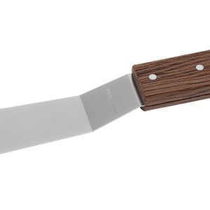 Muurikka Pfannenwender 44 cm