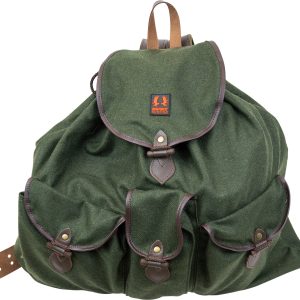 Nordforest Hunting Lodenrucksack Klassik Nordforest Hunting Lodenrucksack Klassik