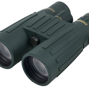 Steiner Fernglas Observer 8×56