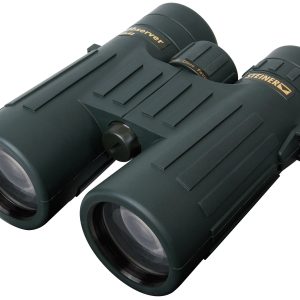 Steiner Fernglas Observer 10×42