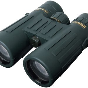 Steiner Fernglas Observer 8×42