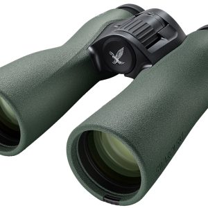 Swarovski Fernglas NL Pure 12×42