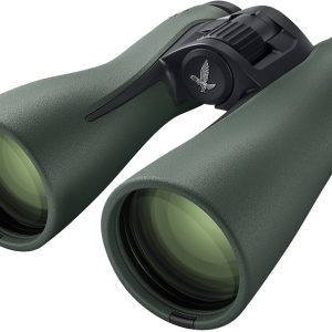 Swarovski Fernglas NL Pure 10×52
