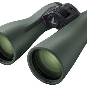 Swarovski Fernglas NL Pure 14×52