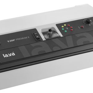 Lava Vakuumiergerät V.200 Premium X