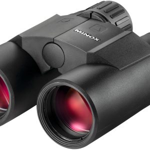 Minox Fernglas X-Range 8×42 Minox Fernglas X-Range 8×42
