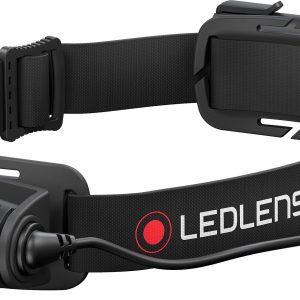 Ledlenser Stirnlampe H5 Core Ledlenser Stirnlampe H5 Core