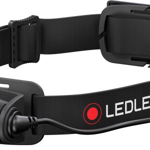 Ledlenser Stirnlampe H5R Core Ledlenser Stirnlampe H5R Core