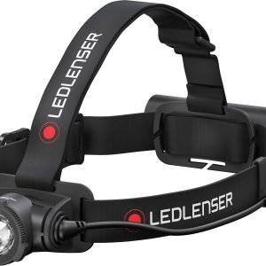 Ledlenser Stirnlampe H7R Core Ledlenser Stirnlampe H7R Core