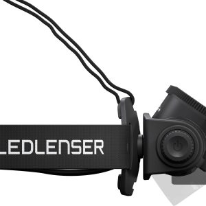 Ledlenser Stirnlampe H15R Core Ledlenser Stirnlampe H15R Core