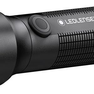 Ledlenser Taschenlampe P5R Core