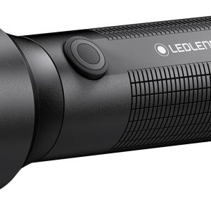 Ledlenser Taschenlampe P6R Core