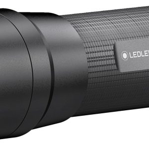 Ledlenser Taschenlampe P7 Core