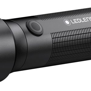 Ledlenser Taschenlampe P7R Core