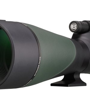 Bresser Spektiv Pirsch Gen II 25-75×100