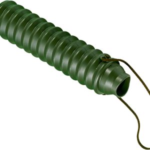 Hirschruf Lockinstrument