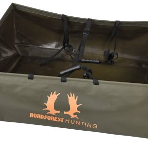 Nordforest Hunting Wildwanne faltbar Nordforest Hunting Wildwanne faltbar