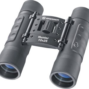 Bresser Fernglas Hunter 10×25