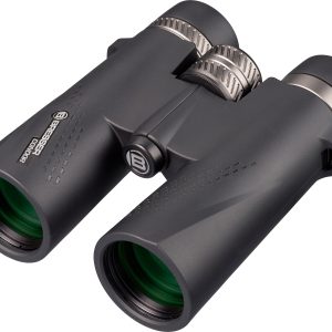 Bresser Fernglas Condor 8×42