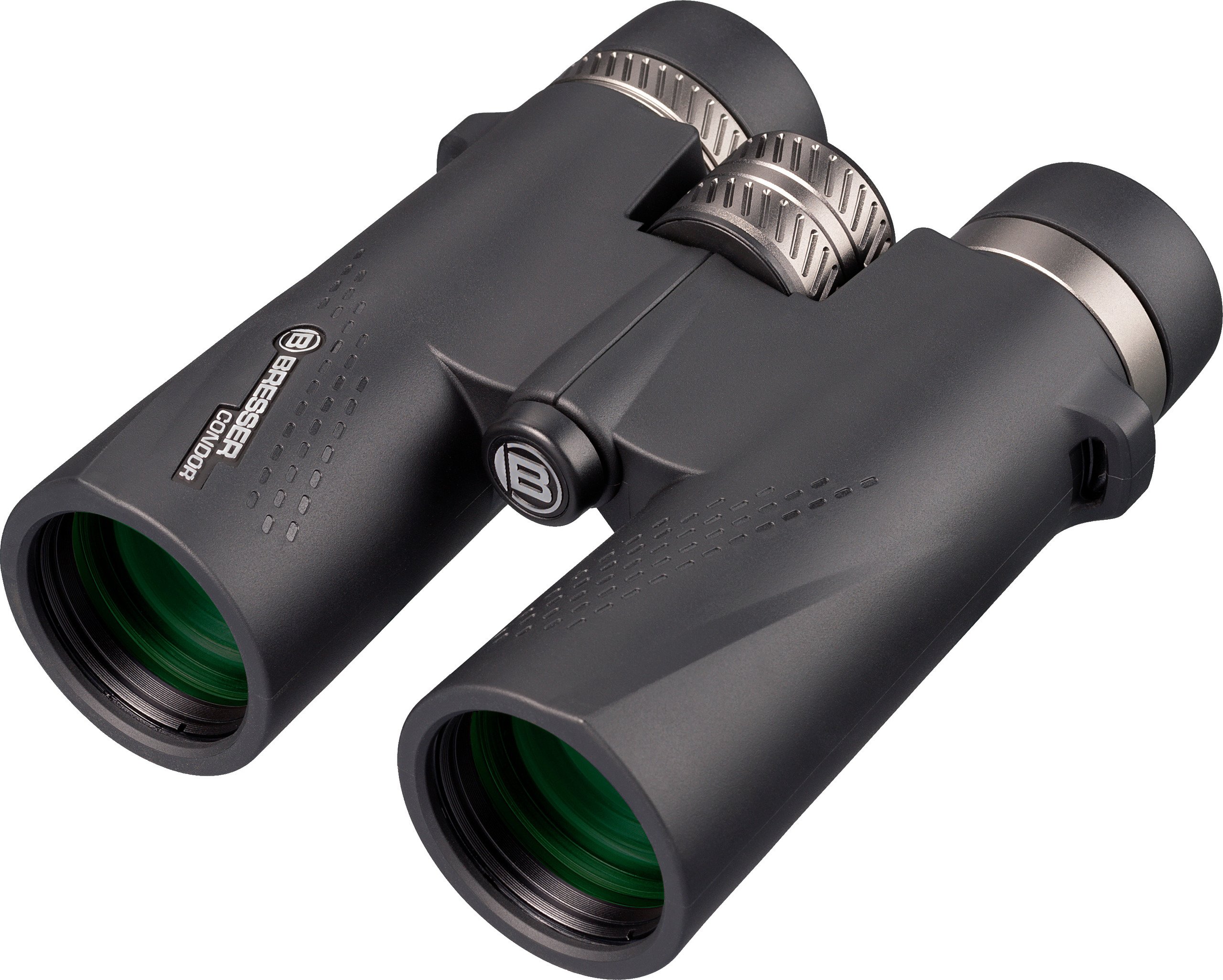 Bresser Fernglas Condor 8x42