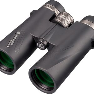 Bresser Fernglas Condor 10×42