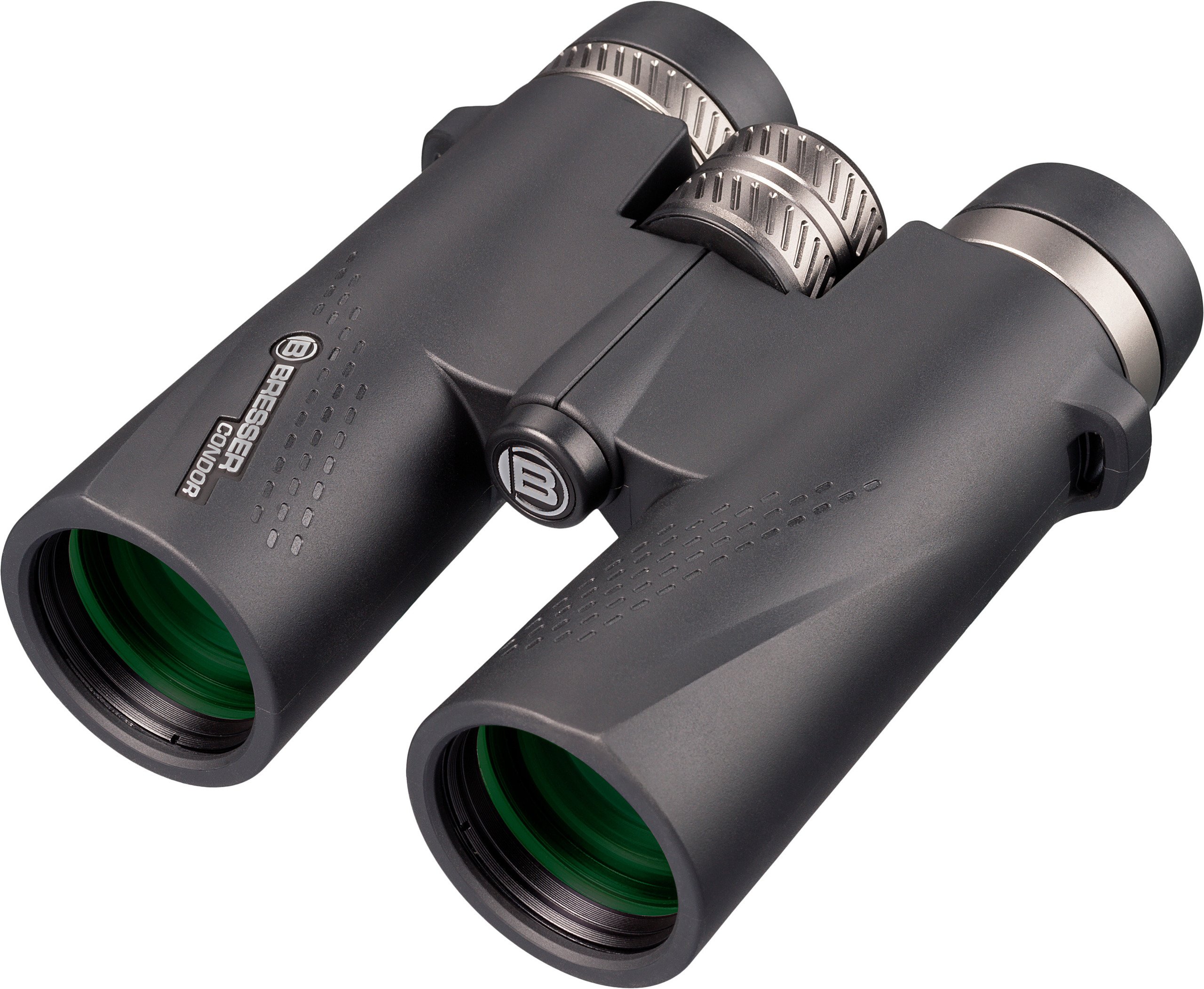 Bresser Fernglas Condor 10x42