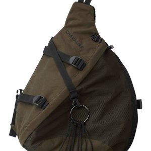 Chevalier Rucksack Triangel 17 l Chevalier Rucksack Triangel 17 l