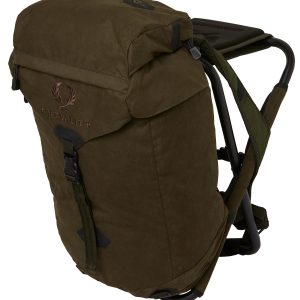 Chevalier Rucksackstuhl 35 l Chevalier Rucksackstuhl 35 l