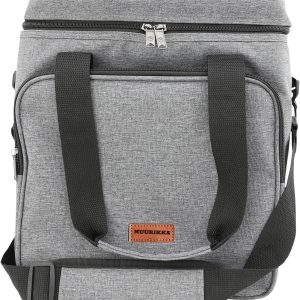 Muurikka Kühltasche