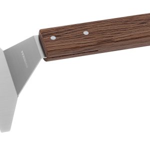 Muurikka Pfannenwender 34 cm
