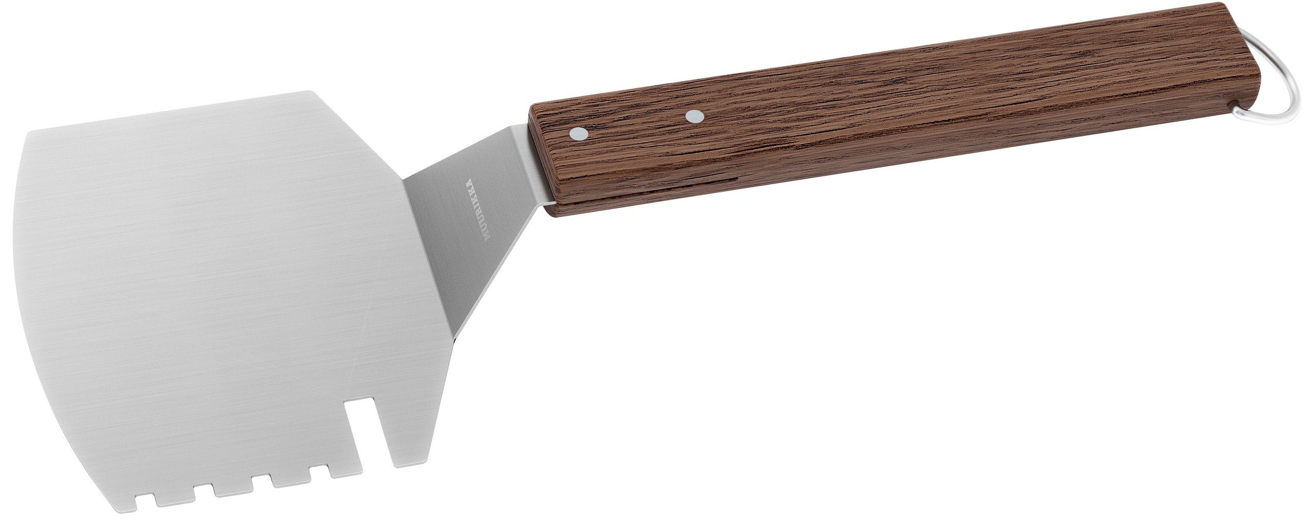 Muurikka Pfannenwender 34 cm