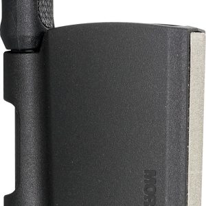 Morakniv Survival-Kit für Kansbol und Garberg