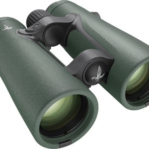 Swarovski Fernglas EL Range TA 10×42