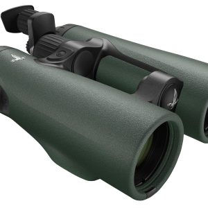 Swarovski Fernglas EL Range 12×42