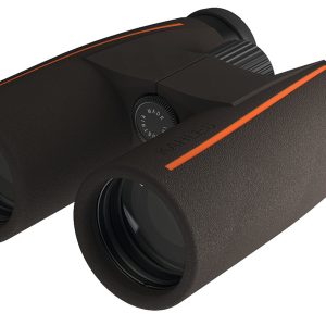 Kahles Fernglas Helia S42 8×42 Kahles Fernglas Helia S42 8×42