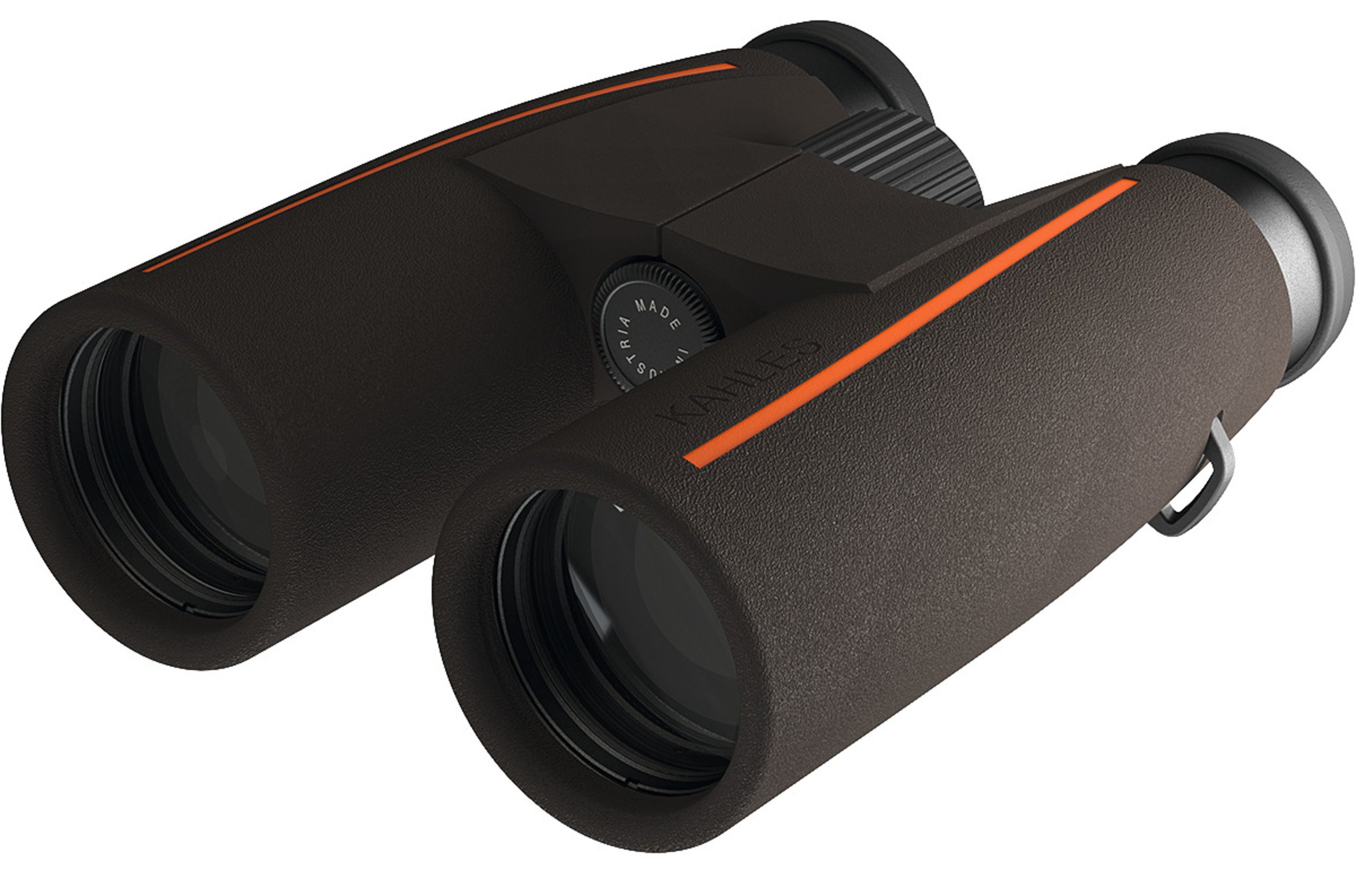 Kahles Fernglas Helia S42 8x42