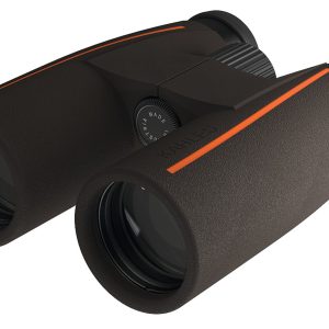 Kahles Fernglas Helia S42 10×42 Kahles Fernglas Helia S42 10×42
