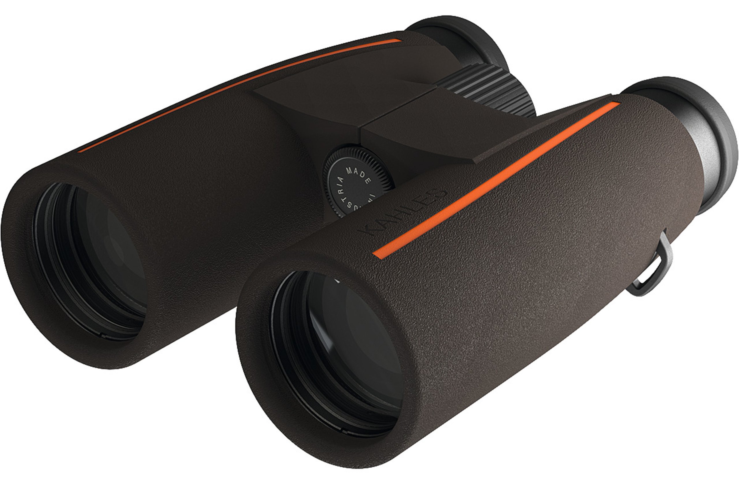 Kahles Fernglas Helia S42 10x42
