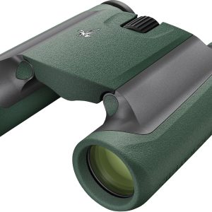 Swarovski Fernglas CL Pocket 10×25