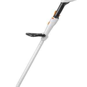 Stihl Kinder-Motorsense