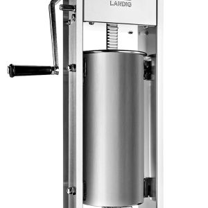 Landig Wurstfüller 5 l