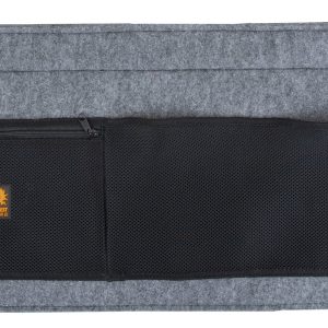 Nordforest Hunting Pkw-Waffenfutteral für eine Waffe Nordforest Hunting Pkw-Waffenfutteral für eine Waffe