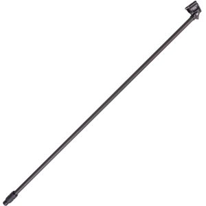 Blaser Erweiterung für Zielstock Carbon Blaser Erweiterung für Zielstock Carbon
