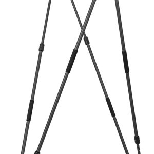 Blaser Zielstock Carbon 2.0 Blaser Zielstock Carbon 2.0