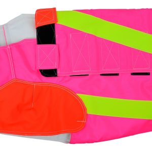 Outdog Sauenschutzweste für Hündinnen Outdog Sauenschutzweste für Hündinnen