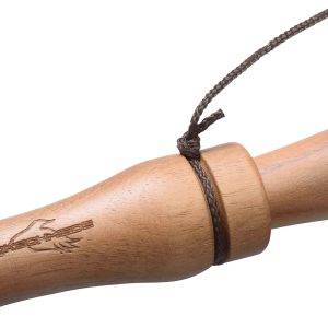 Lockschmiede Grauganslocker V2 Lockschmiede Grauganslocker V2