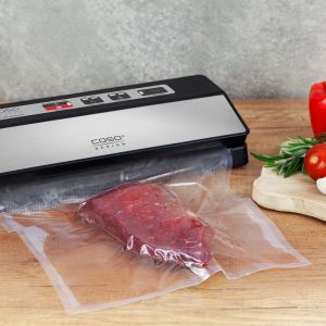 Caso Vakuumierer VR 390 Advanced