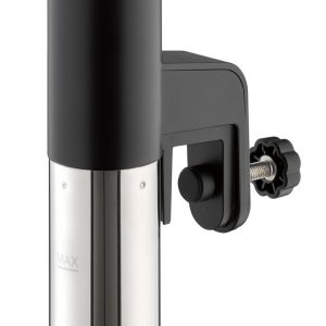 Caso SousVide Vakuumgarer SV400