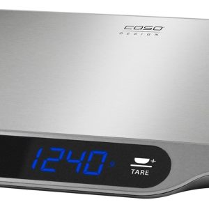 Caso Küchenwaage L15